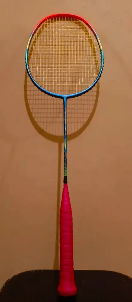 Raket lining G Force Superlite 3700