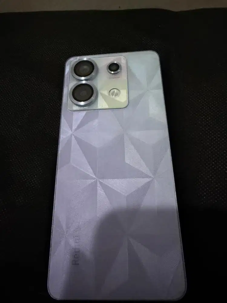 Redmi note 13 pro 5g