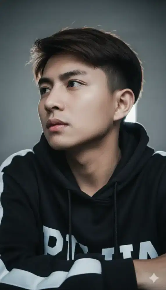 Cari kerja daerah garut aja