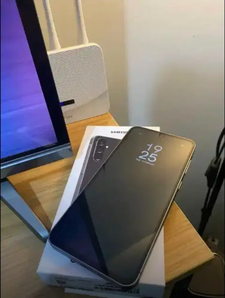 Samsung A56 5G 8/256 GB