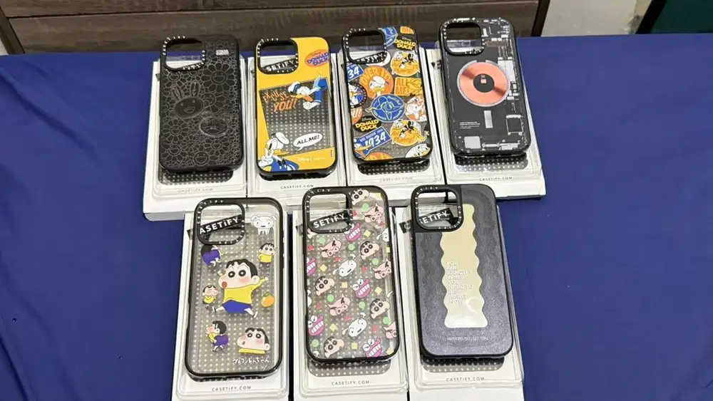 Case Iphone 16 Pro Max