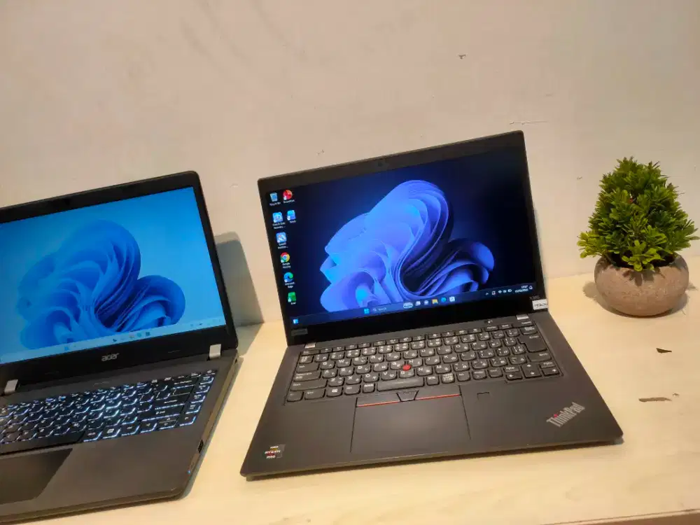 Ryzen 5PRO cocok design editing dan gaming