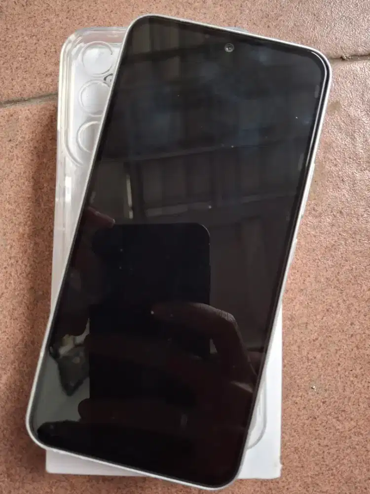 Samsung Galaxy A54 5G 8/128 NFC Fullset