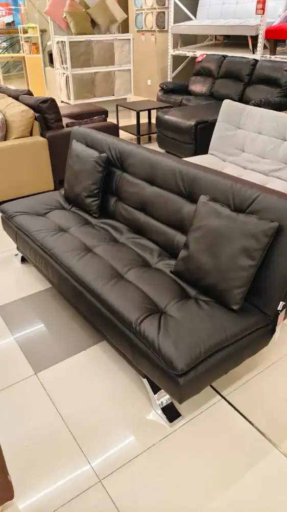 Sofa Bed Greesa