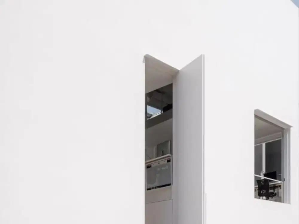 rumah dan ruang usaha siap huni turangga lodaya bandung