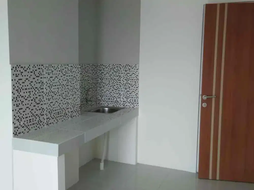 Termurah apart 2BR Puncak Dharmahusada dkt Unair