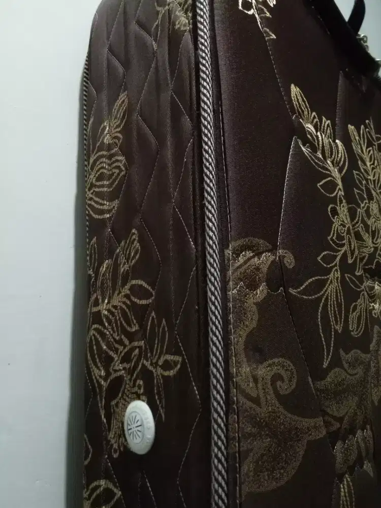 Spring Bed Uk 180 x 200