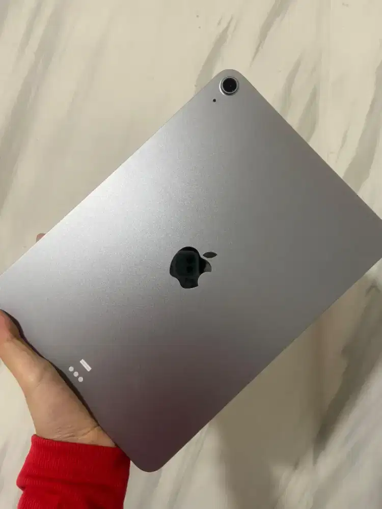 Ipad air 11 inch M3