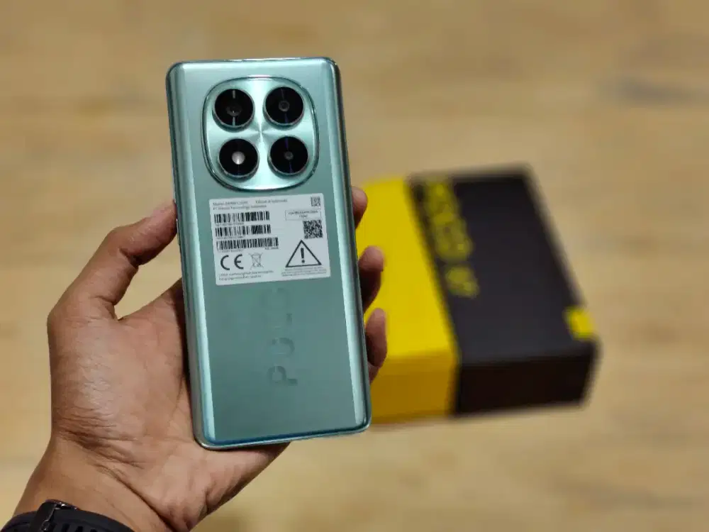 poco x7 5G 8/256 bisa tt