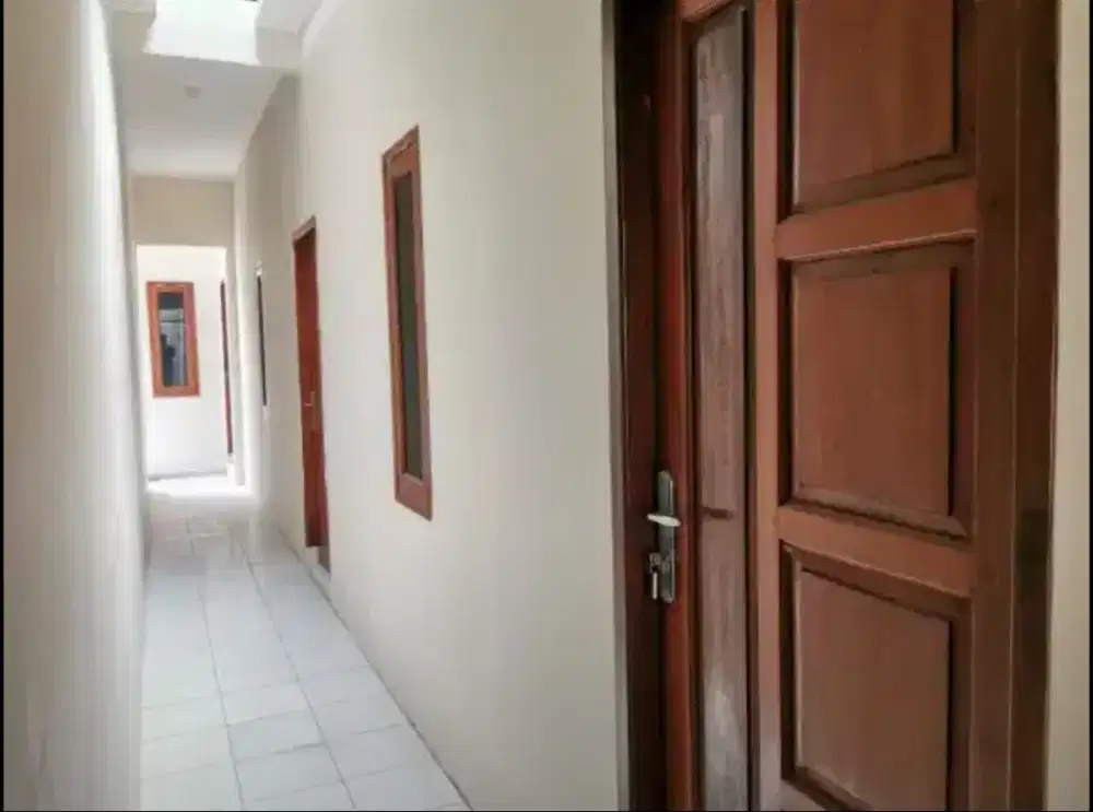 Indekost Kost Kamar Kos Andara Pondok Labu Cilandak