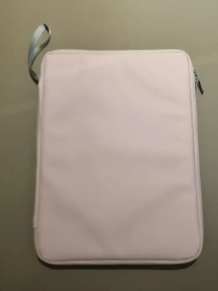 Pouch sleeves tab tablet android apple