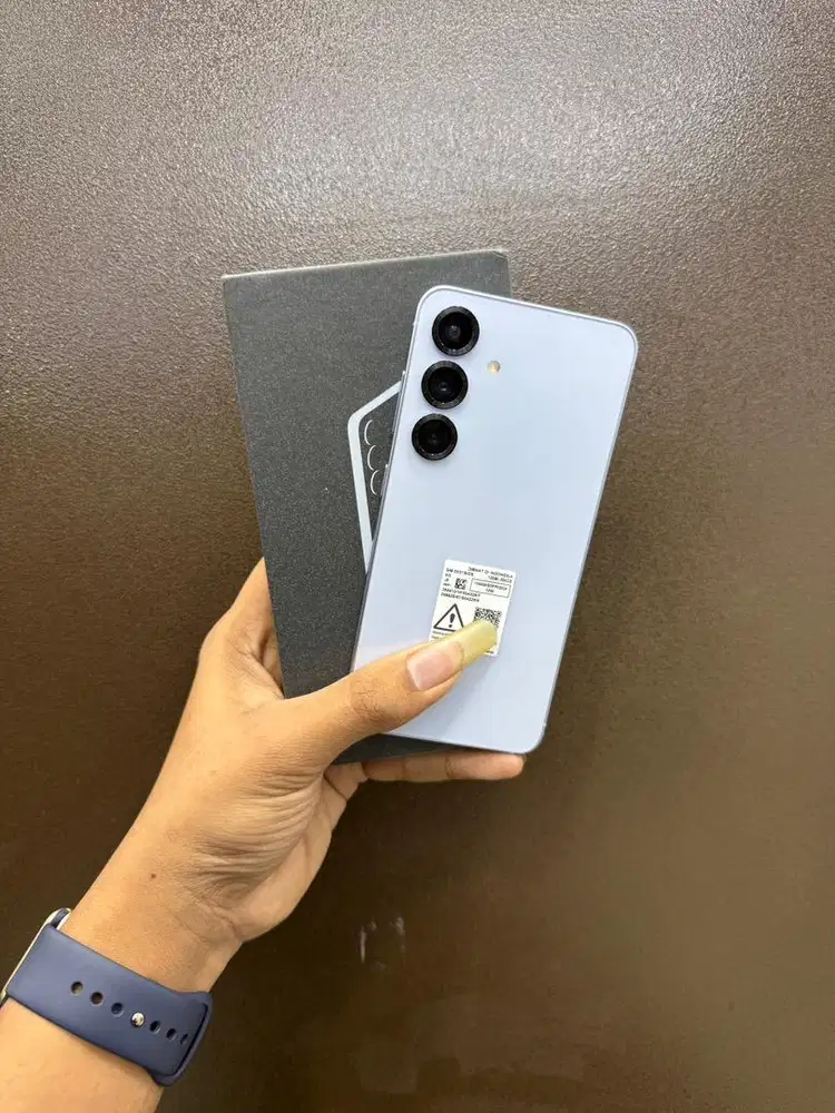 samsung s25 12/256 sein