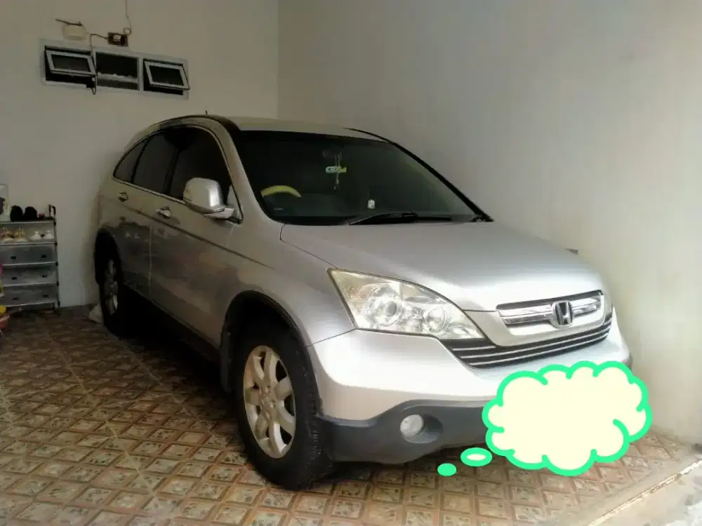 JASA DRIVER INFALAN LEBARAN