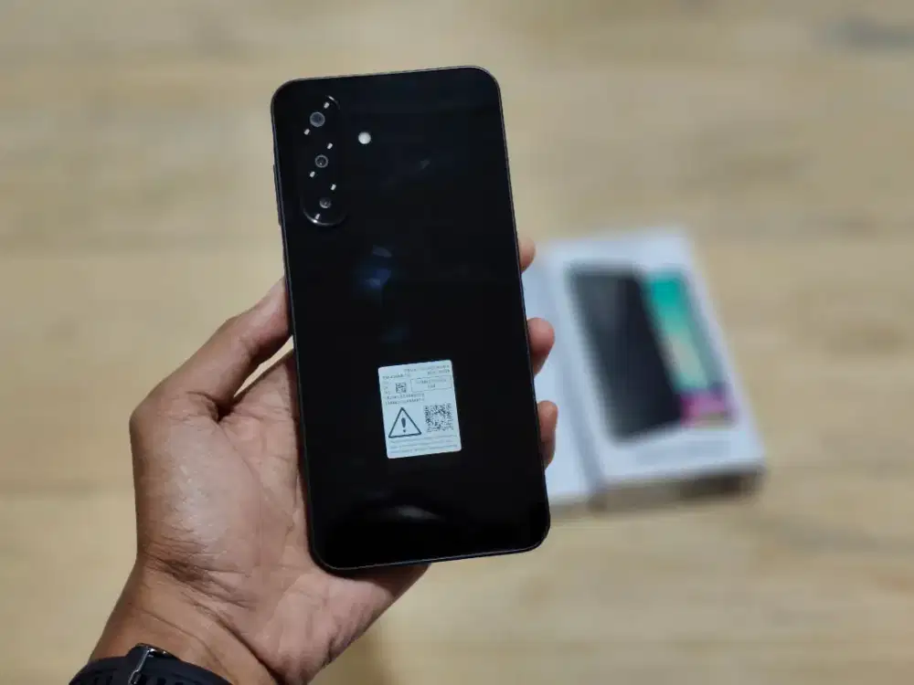 samsung a26 5g 8/256 bisa tt