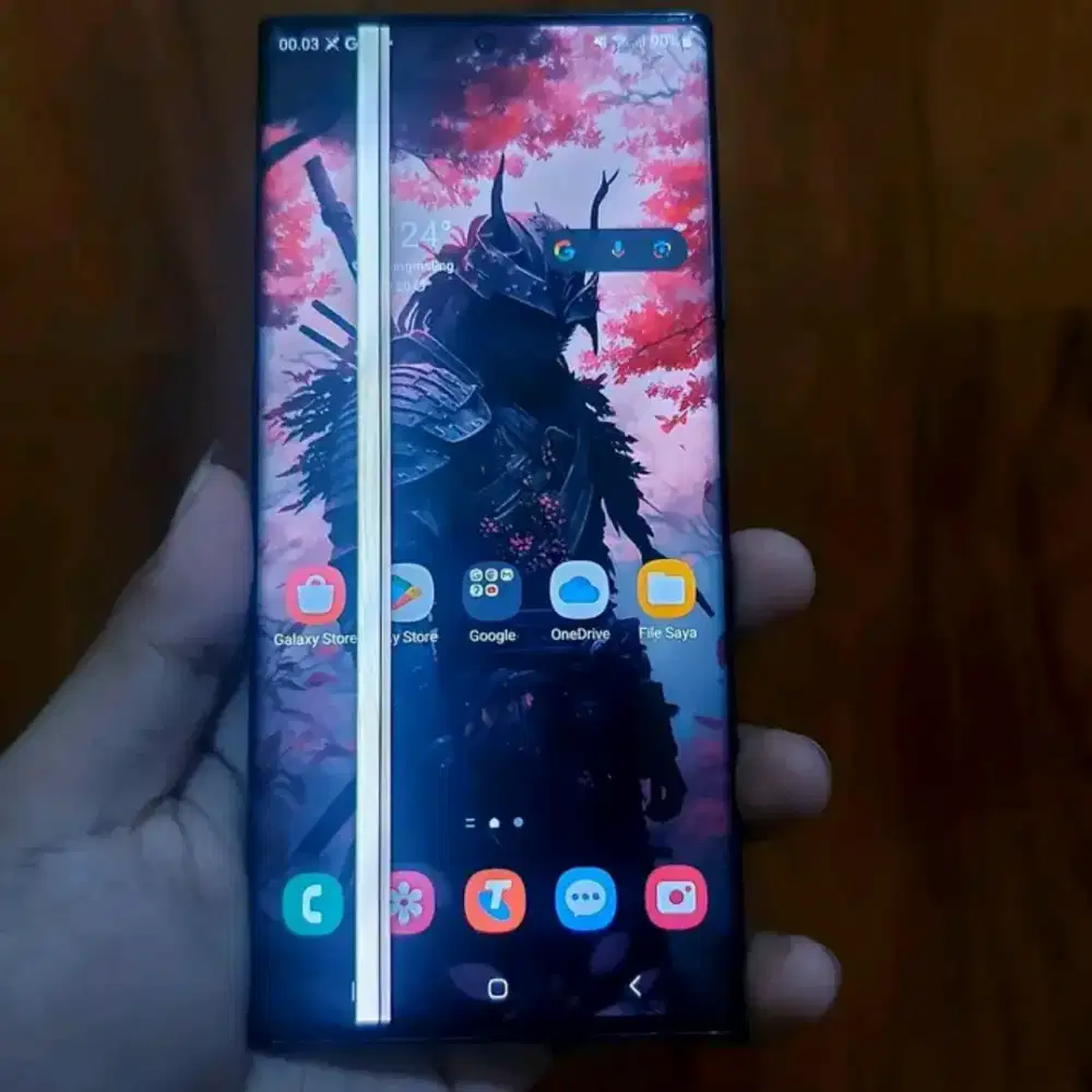 samsung nokia redmi minus