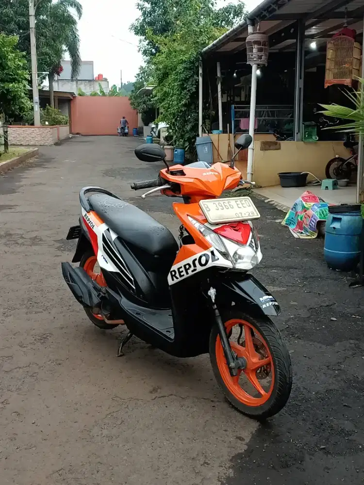 beat fi stater kasar 2014