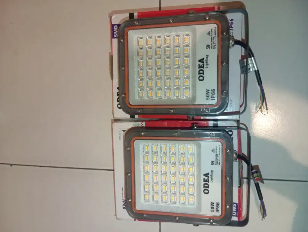 Sisaan Proyek masih baru