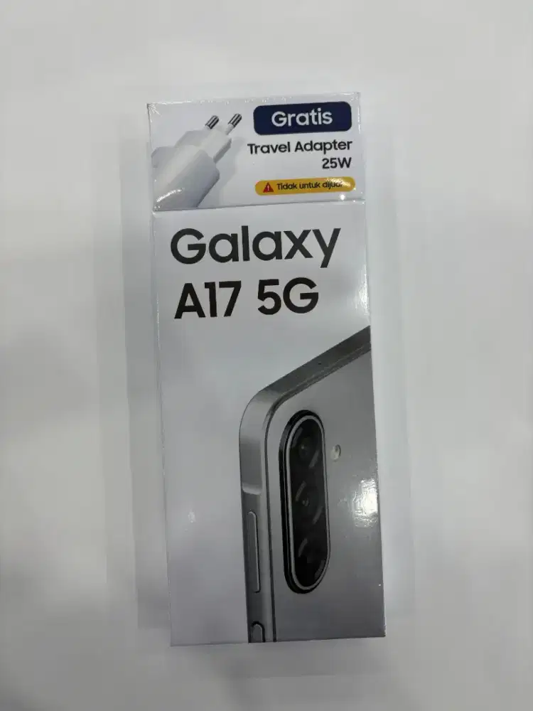 Samsung A17 5G,8/256
