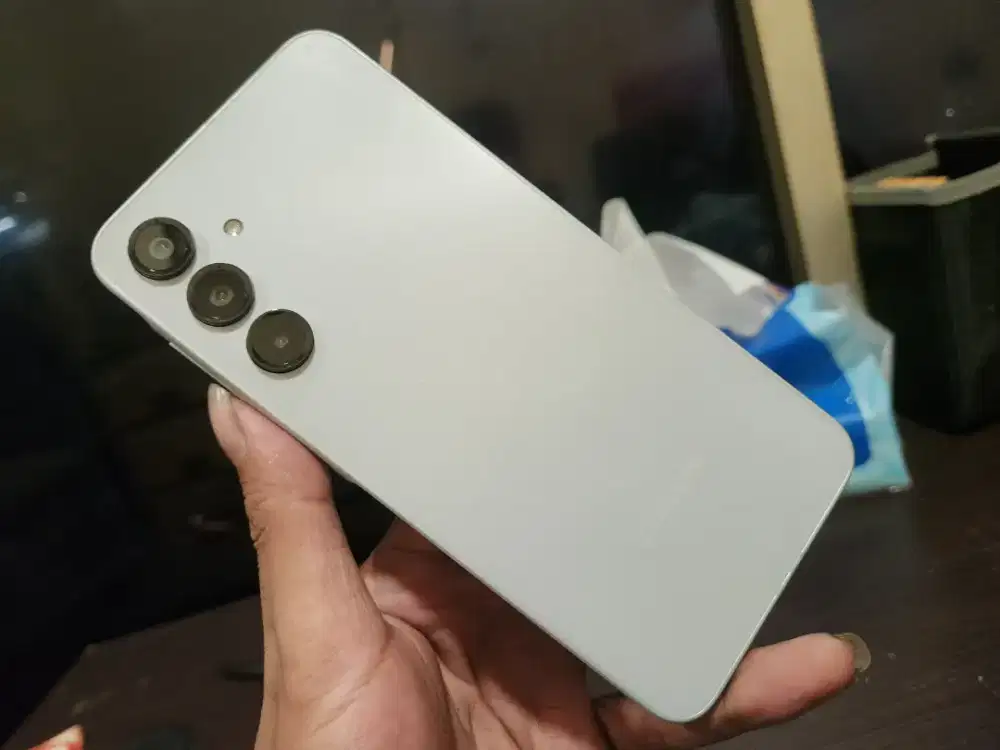 Samsung A16 4G 8+8/128 Nominus