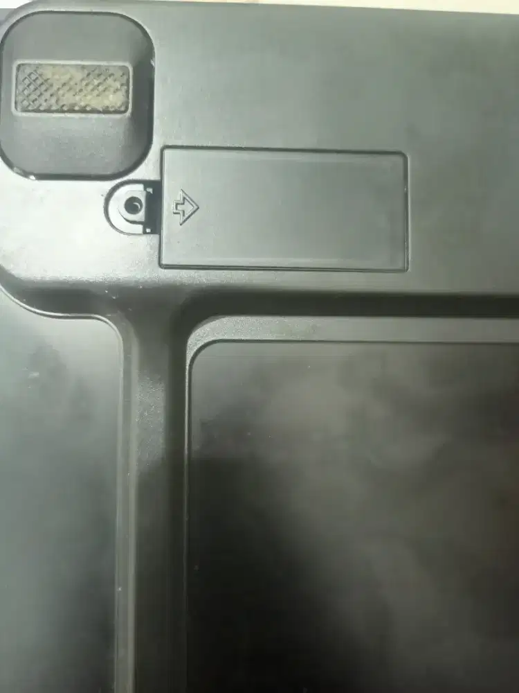 Jual timbangan krisbow