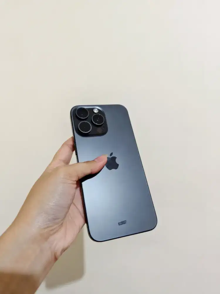 Iphone 15 Pro Max 256Gb 512Gb