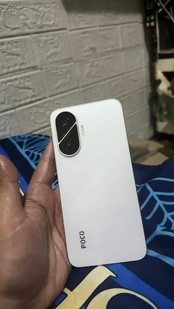 POCO F7 5G 512GB