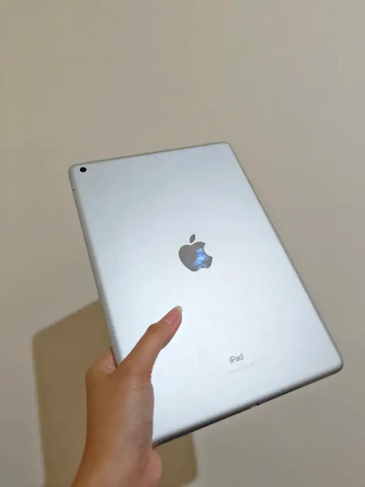Ipad 9 64Gb Wifi Only Inter UNIT ONLY