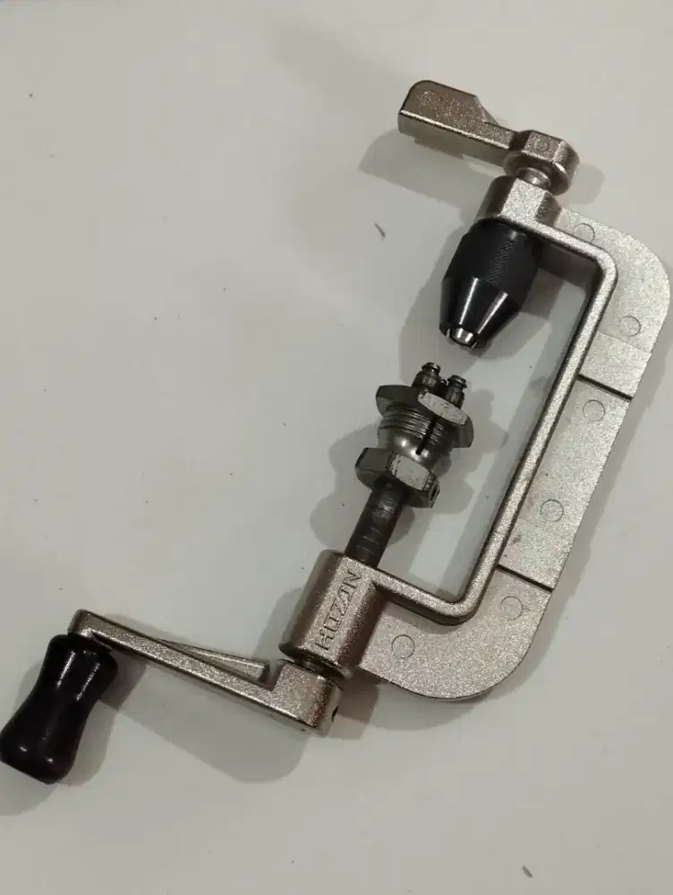 Paket Setel Velg dan Senai Jari jari sepeda