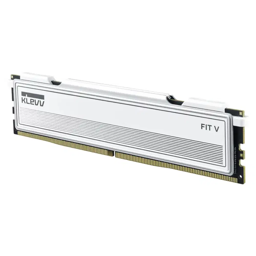 Ram Klevv ddr5 16GB | Ram Ddr5 16gb | Ram 16000mhz