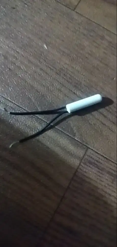 Dhsyysehehshdhhdhddh