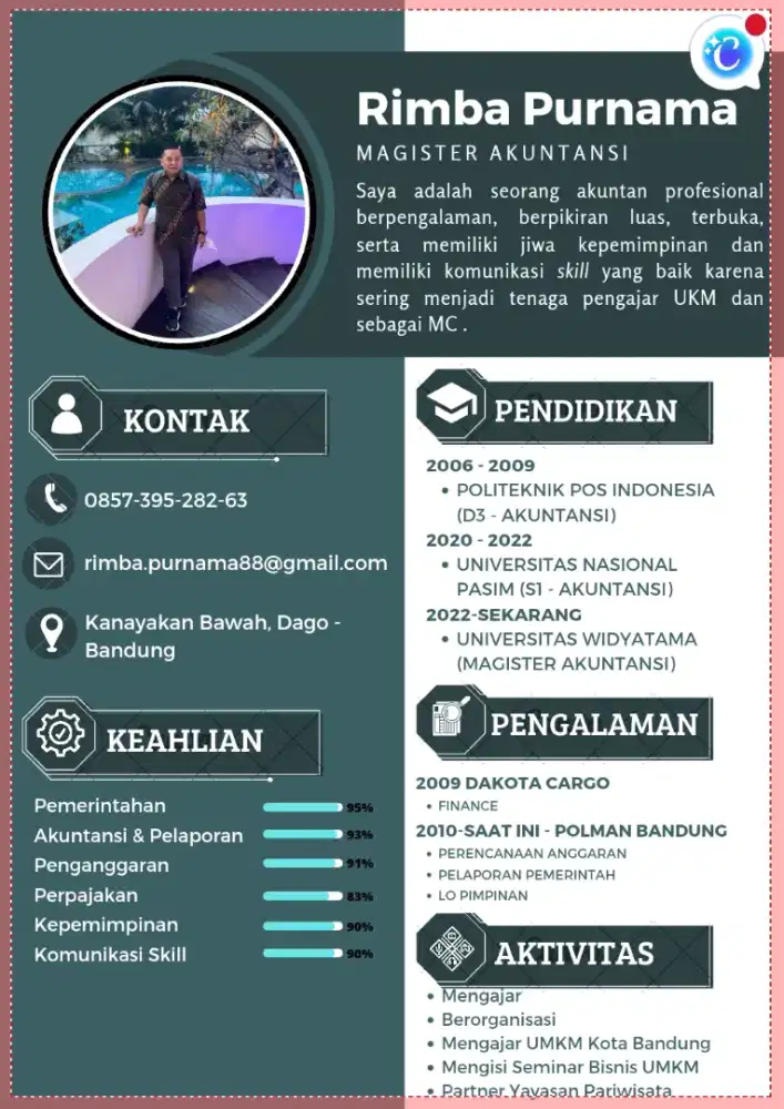 Muraaah Jasa Pembuatan Laporan Pajak Mu