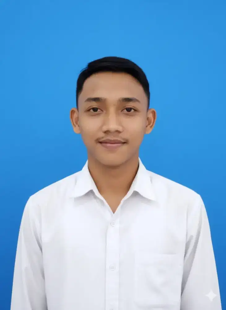 Mencari Lowongan Pekerjaan Segera Yang Menginap