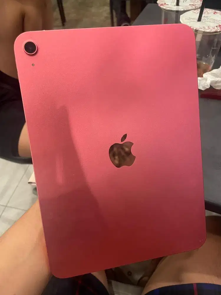 IPAD GEN 11 128GB WIFI ONLY