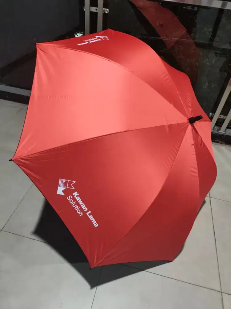 Payung Kawan Lama Berkualitas