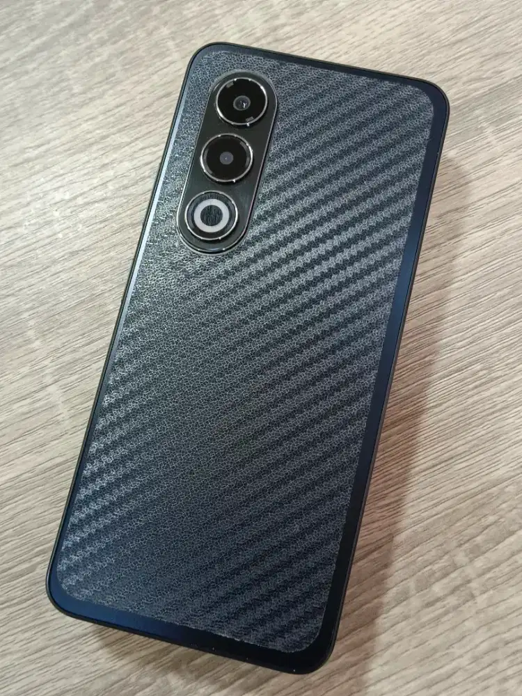 Itel S25 8+8/128 NFC Amoled Android 15 (drpd infinix hot smart 10 60i)