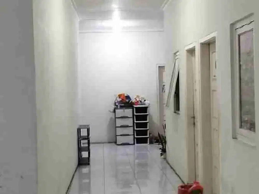 TERMURAH Kost Aktif Candi Mendut Dekat Kampus UB