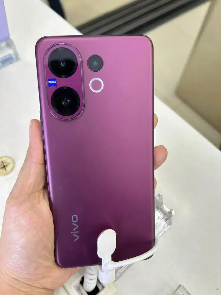 Vivo V60 KREDIT TANPA DP