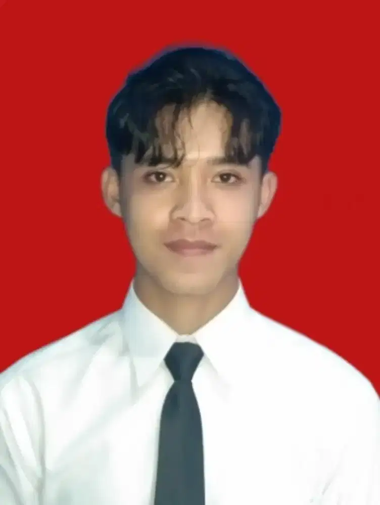 fresh graduate sedang aktif mencari pekerjaan