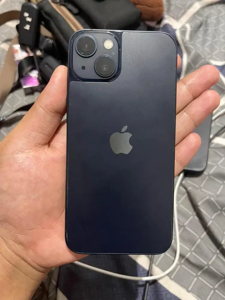 Iphone 13 128GB Ibox