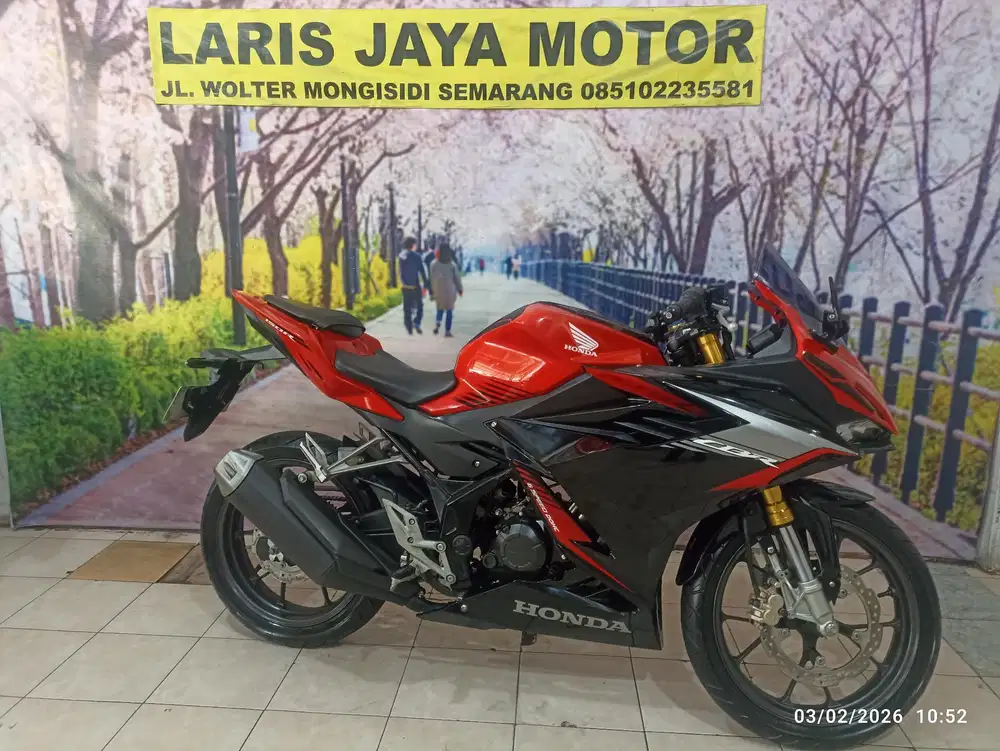 Honda new CBR 150,cc