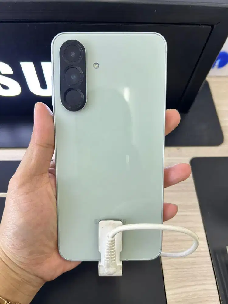 SAMSUNG A56 KREDIT TANPA DP