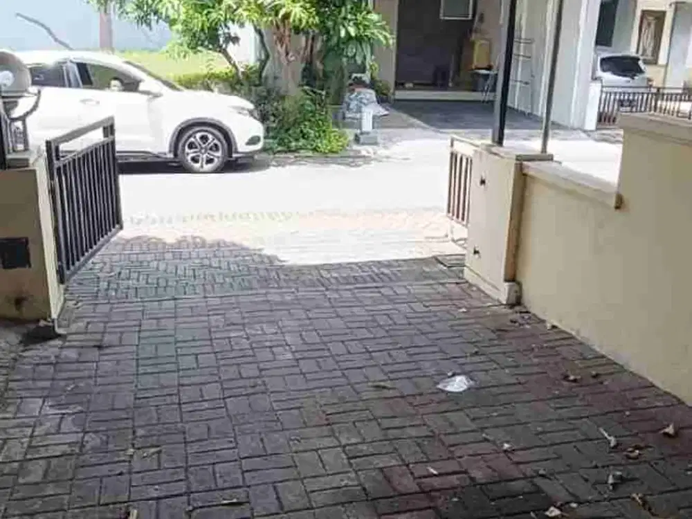 Murah Citraland Alam Hijau Dkt Gwalk