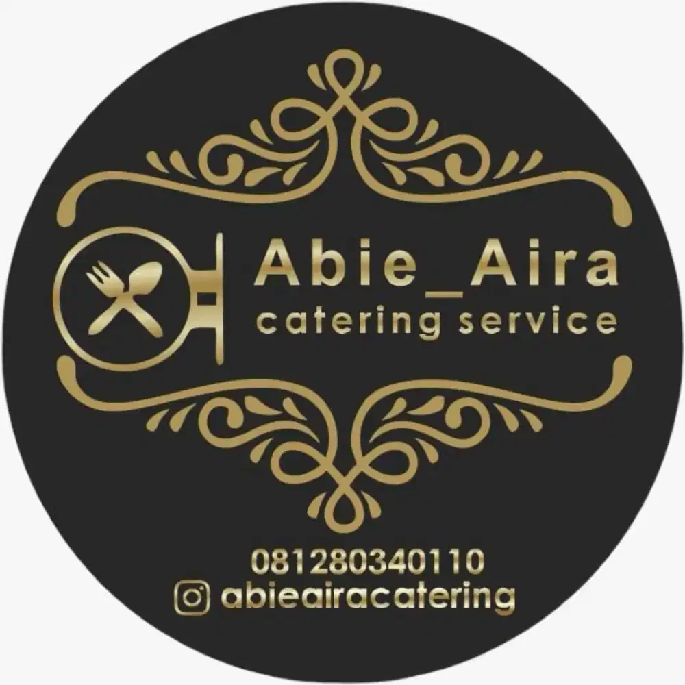 Koki / Tukang masak wanita