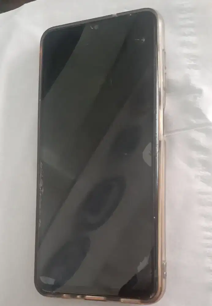 Samsung Galaxy s04s no xiaomi oppo vivo realme