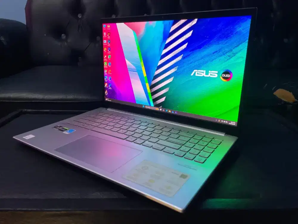 JUAL BELI LAPTOP BEKAS ATAU RUSAK KITA TERIMA SEMUA