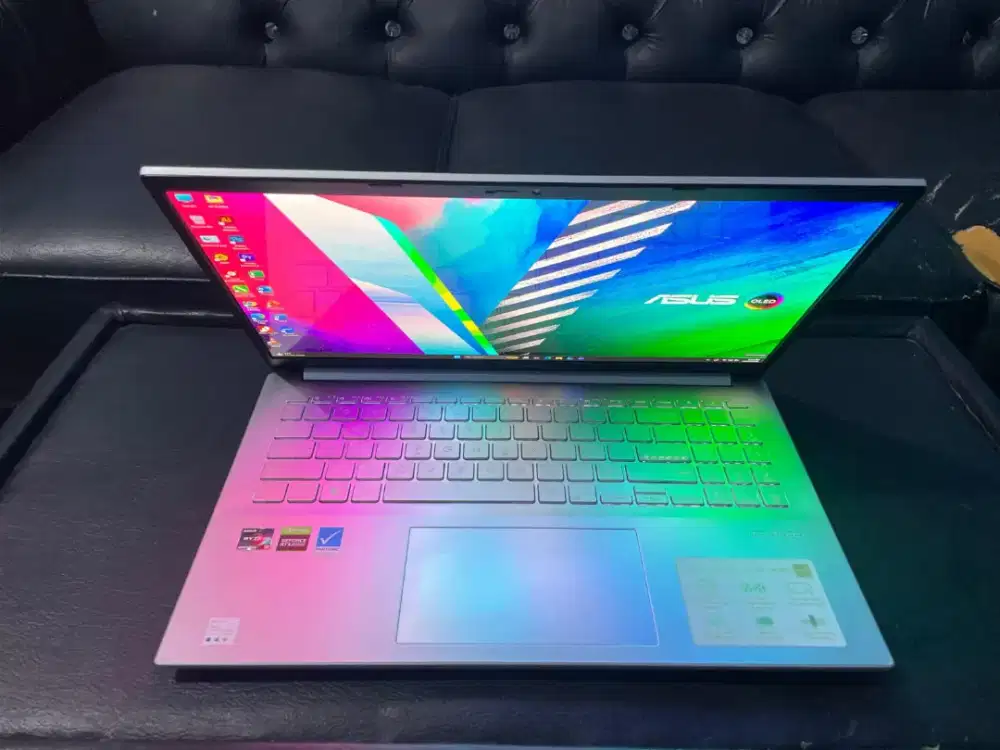 JUAL BELI LAPTOP BEKAS ATAU RUSAK KITA TERIMA SEMUA