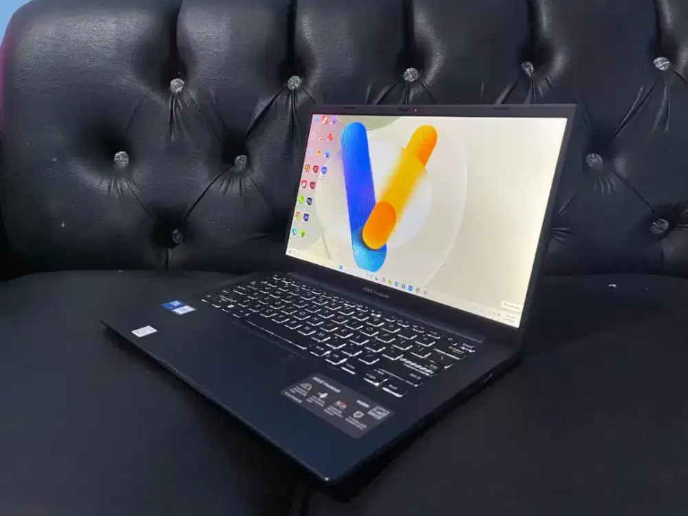 JUAL BELI LAPTOP BEKAS ATAU RUSAK KITA TERIMA SEMUA