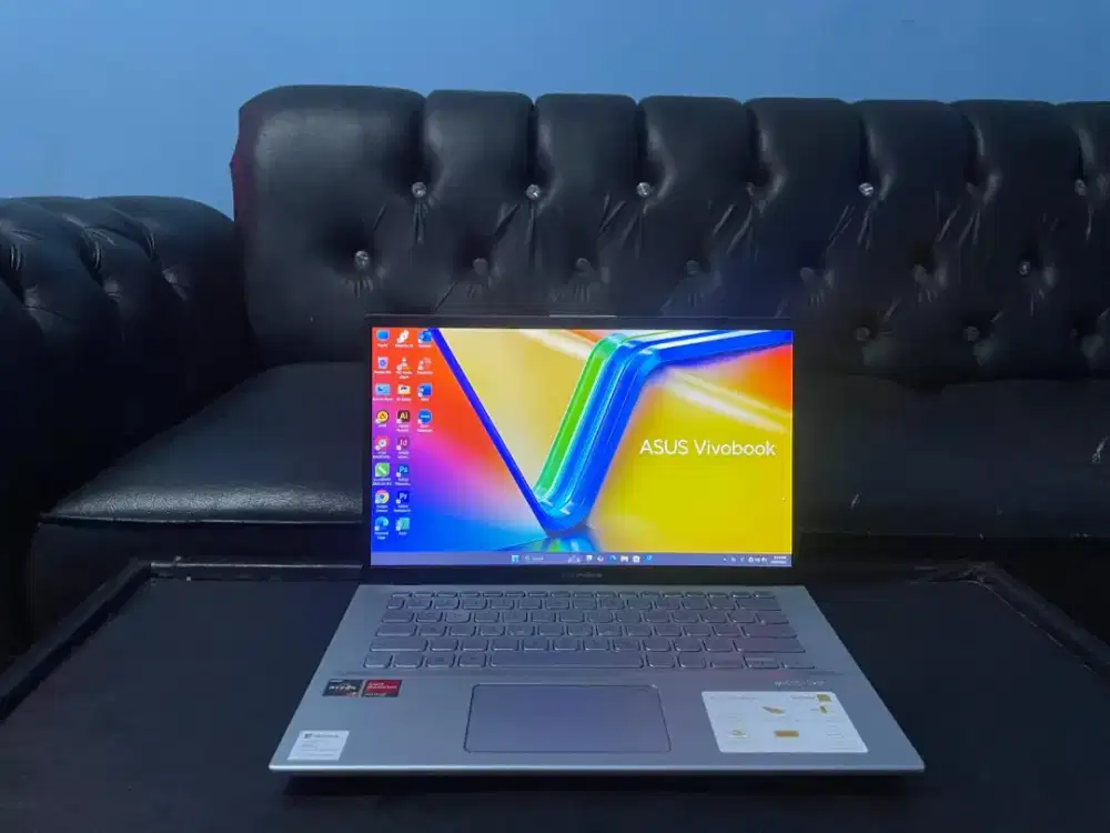 JUAL BELI LAPTOP BEKAS ATAU RUSAK KITA TERIMA SEMUA