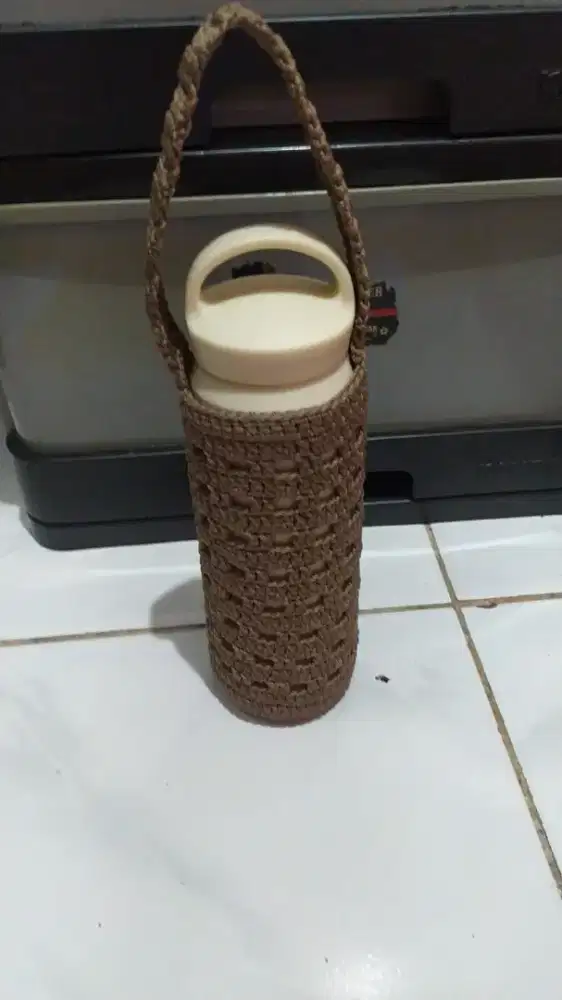 Lowongan pekerjaan terapis