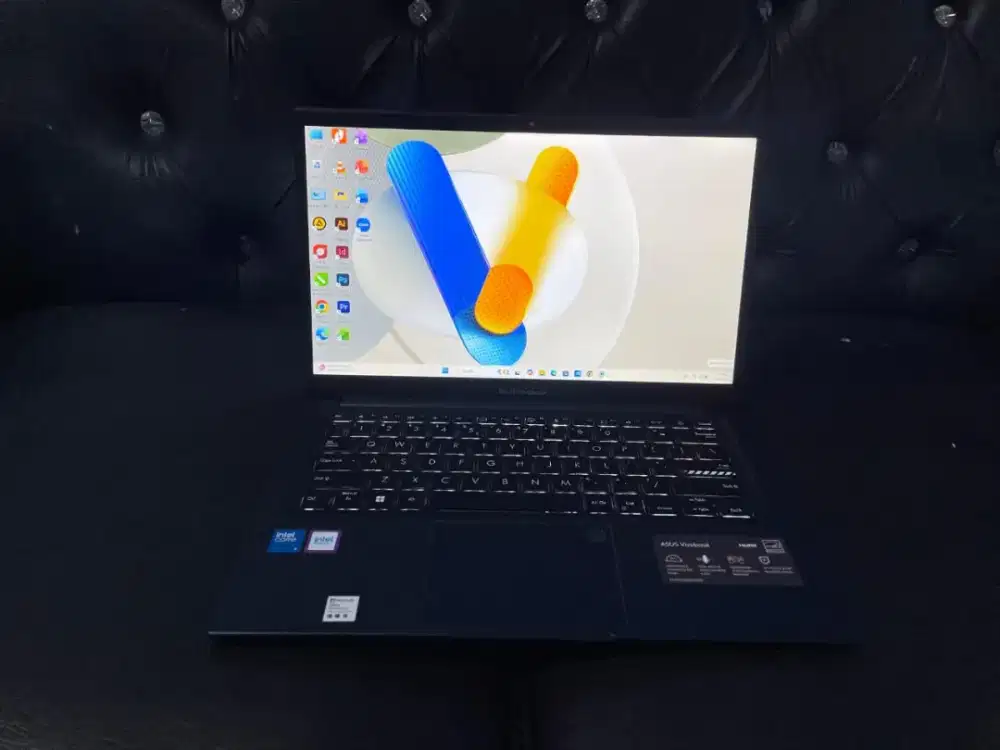 JUAL BELI LAPTOP BEKAS ATAU RUSAK KITA TERIMA SEMUA